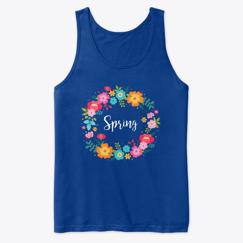 Spring Flower - Flower Season