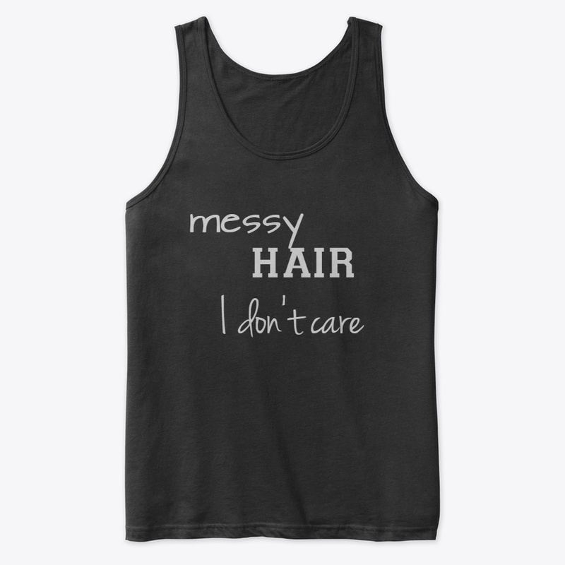 Women's Flowy Long Sleeve Tee 