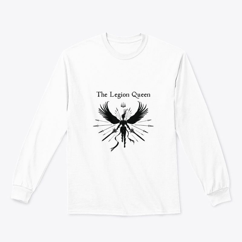 TLQ 2