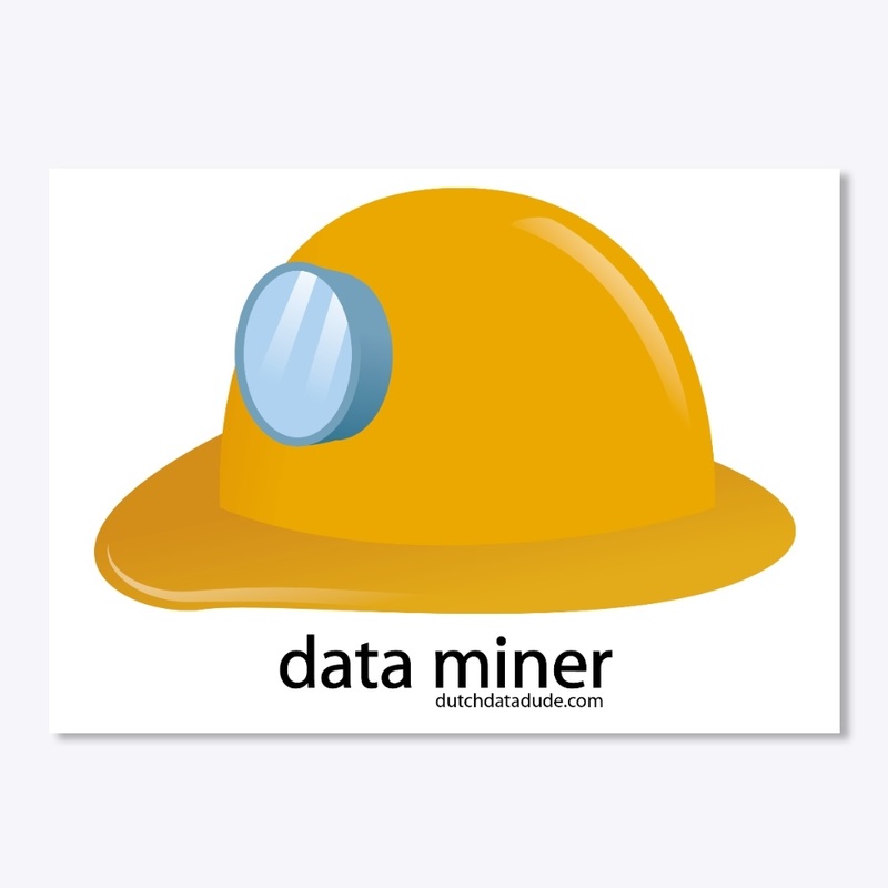 Data Miner