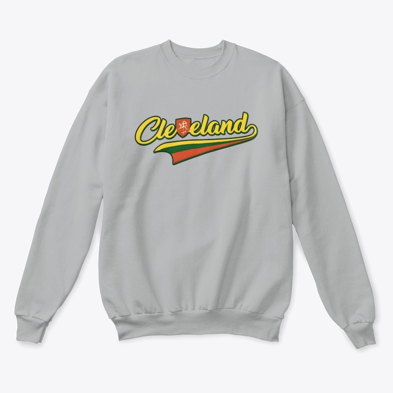 Cleveland Lithuanians