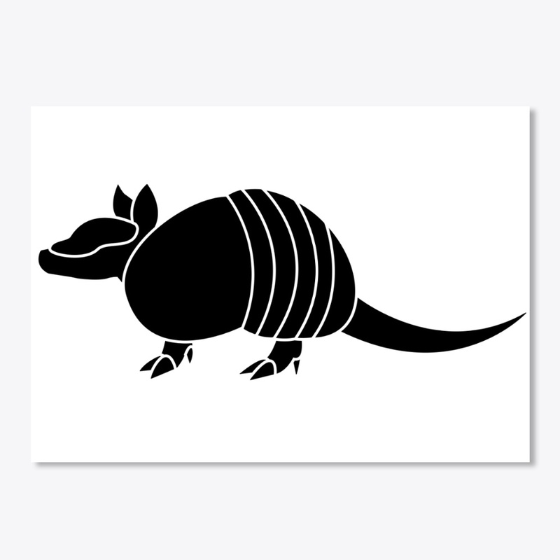 Armadillo