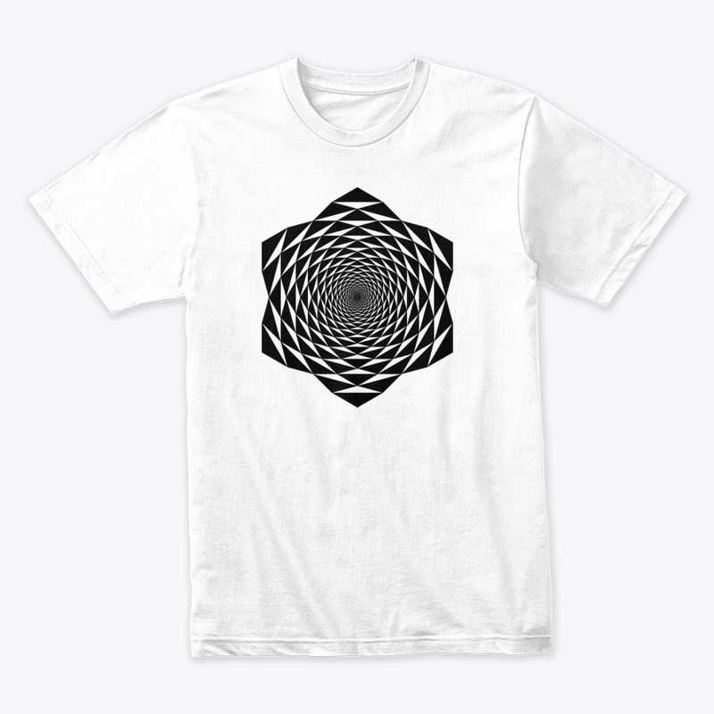 Fractal Star