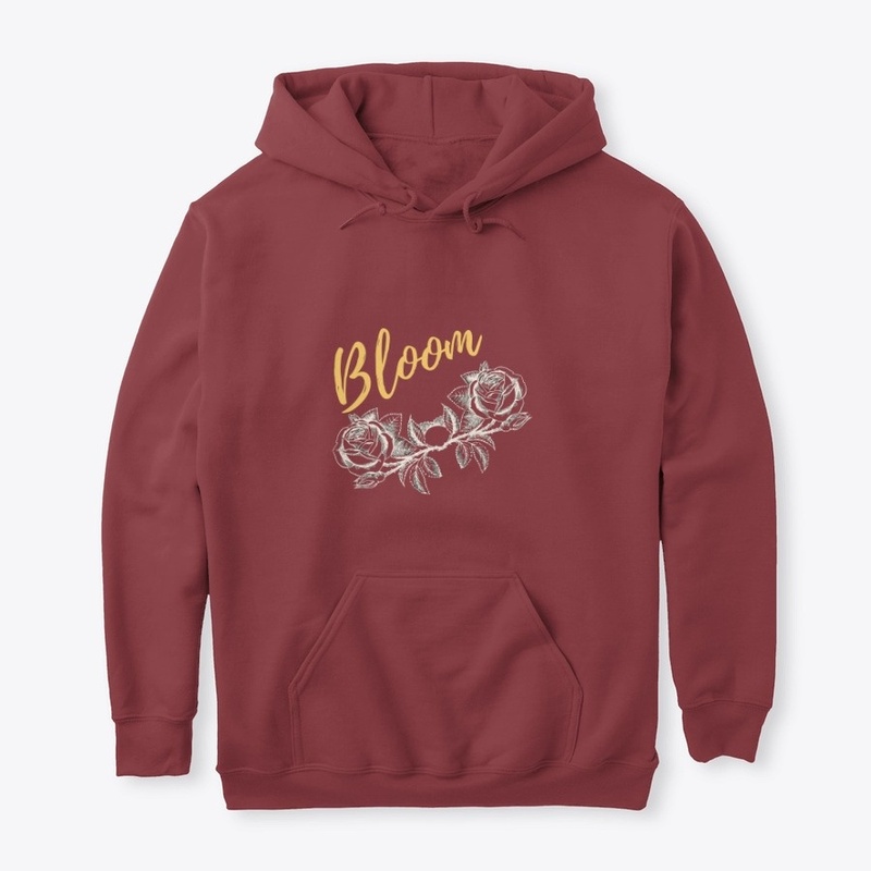 Bloom