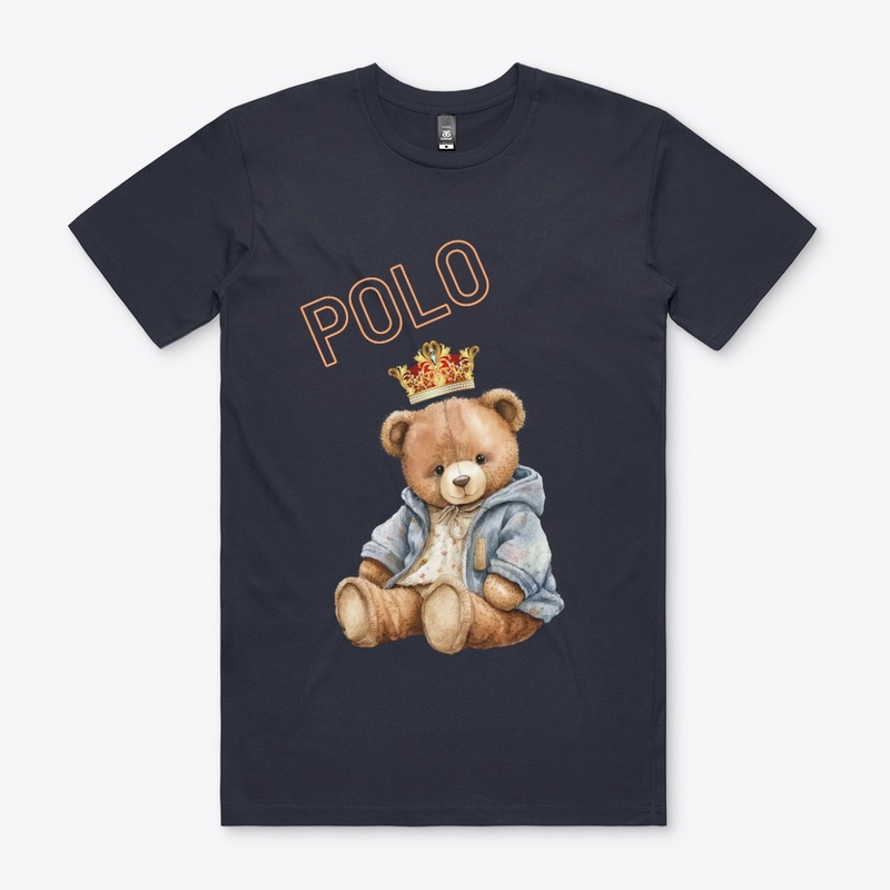 Polo collection