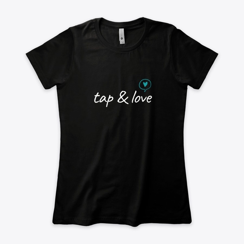 tap and love Marketplace