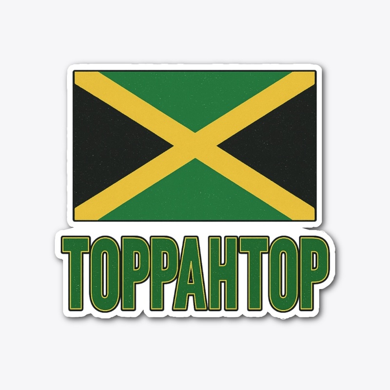 Toppahtop