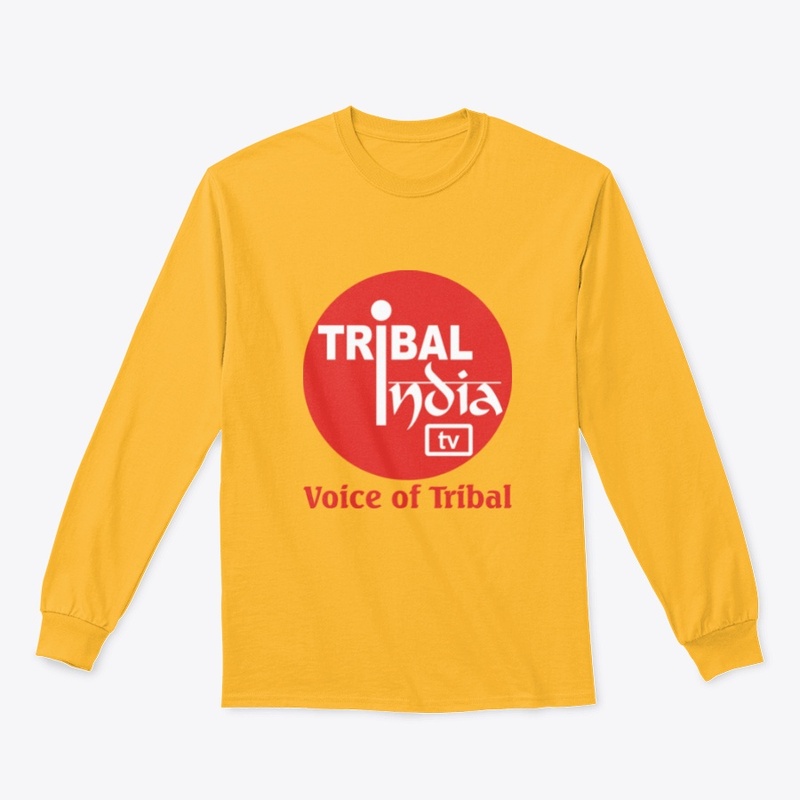 Tribal india tv products 