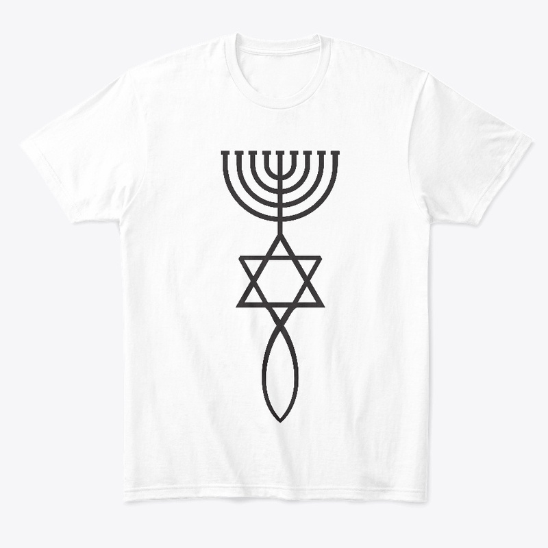 Messianic Seal