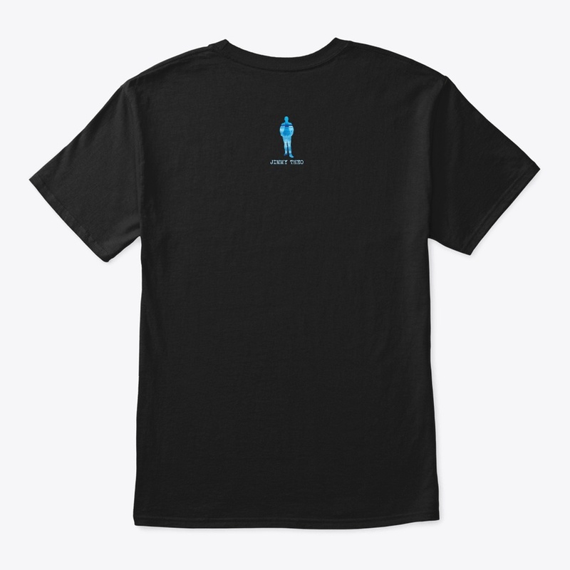 Pray For Us T-Shirt