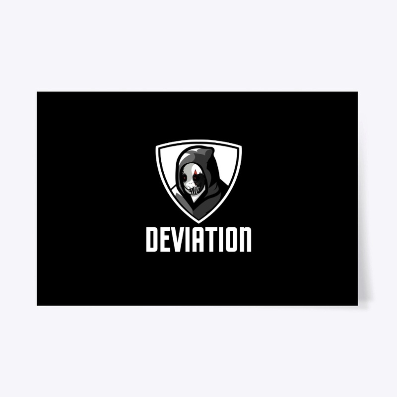 Deviation