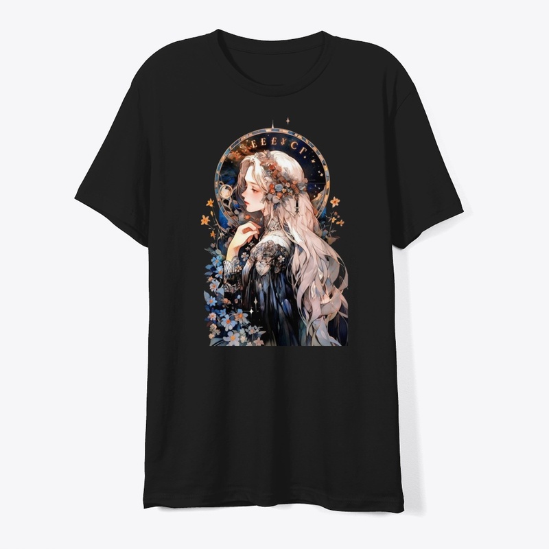 Women t shirt 