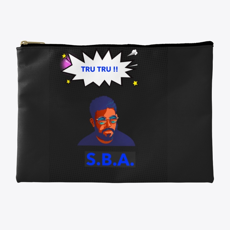 SLUNDA BOY AFFILIATION 