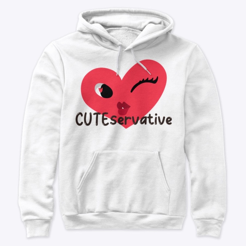 CUTEservative