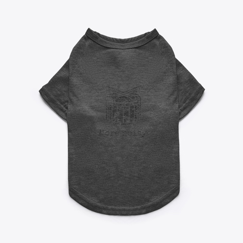 Beautiful teshirt about music lover
