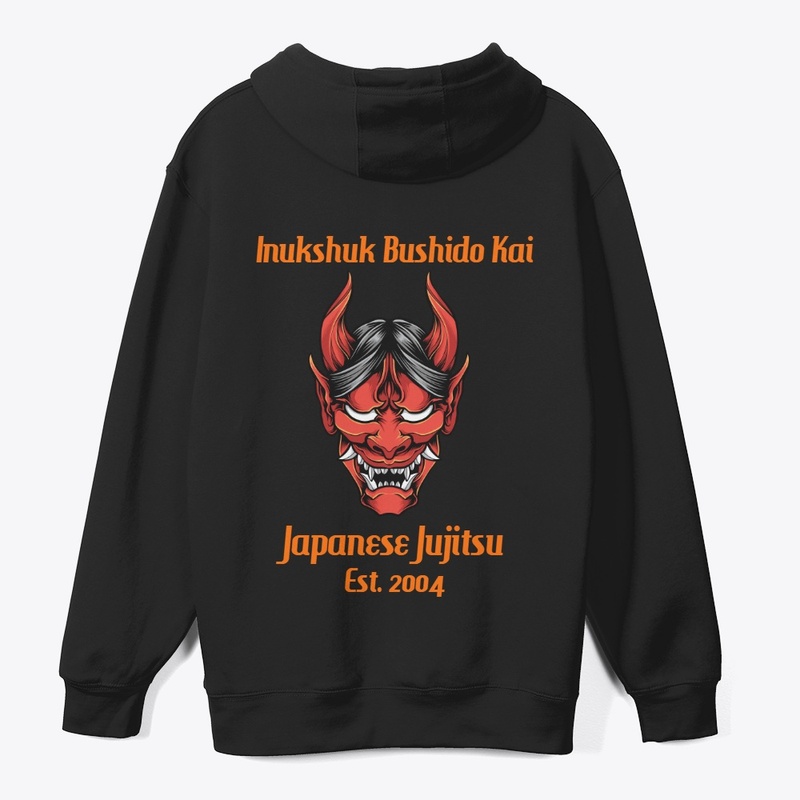 Taisho Sanke