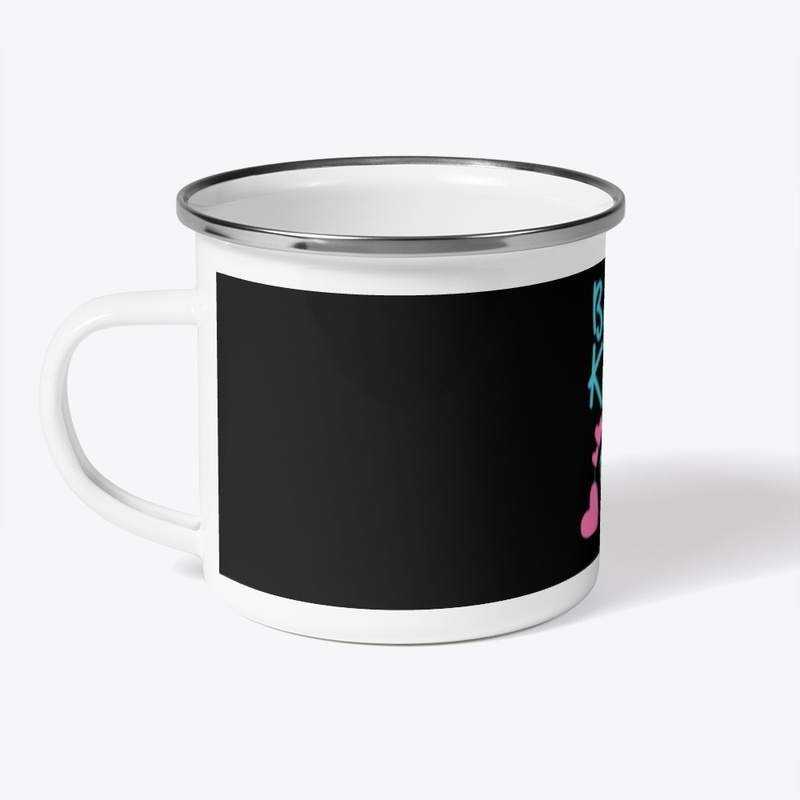 BE KIND- SPREAD KINDNESS