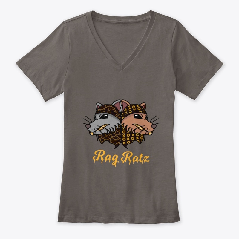 Rag Ratz