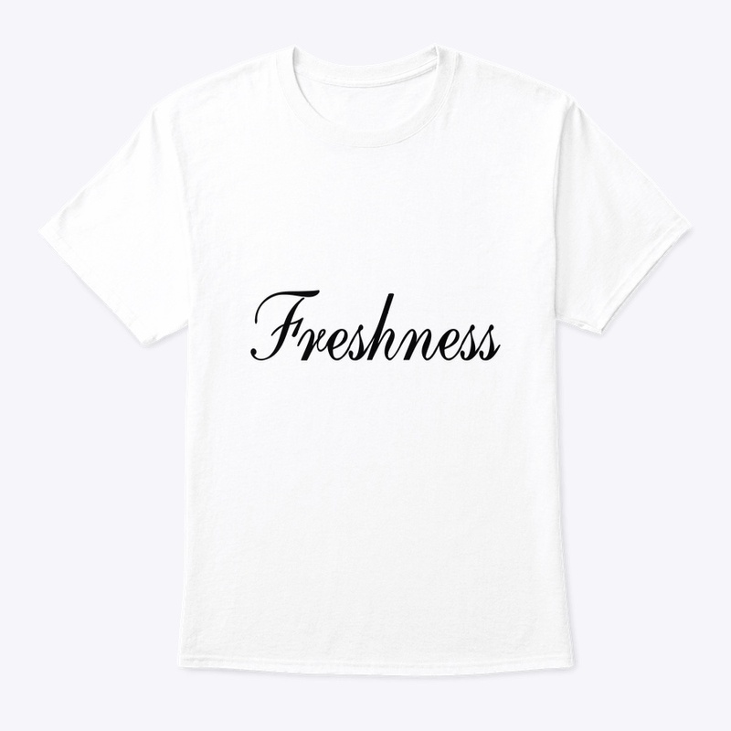 Freshness