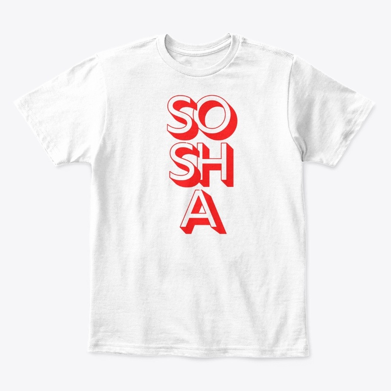 Soshanguve
