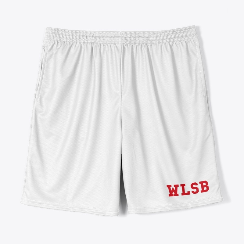 WLSB