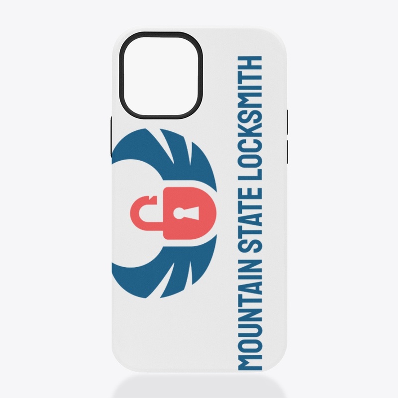 Mountain State Locksmith