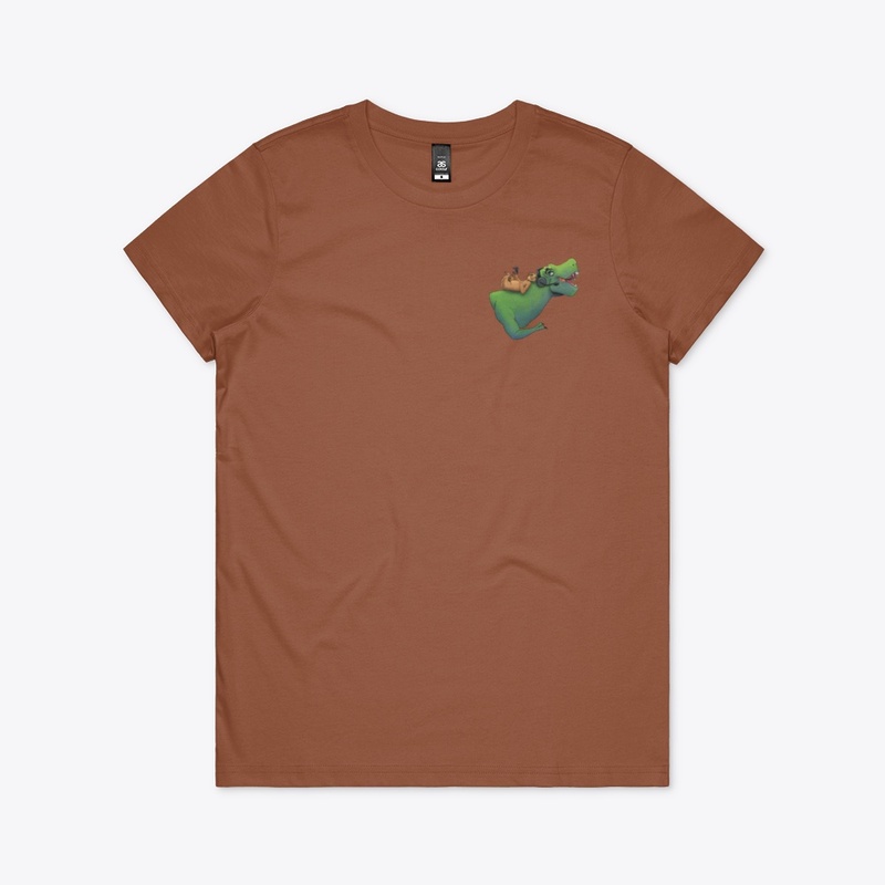 Rexy Women Apparel