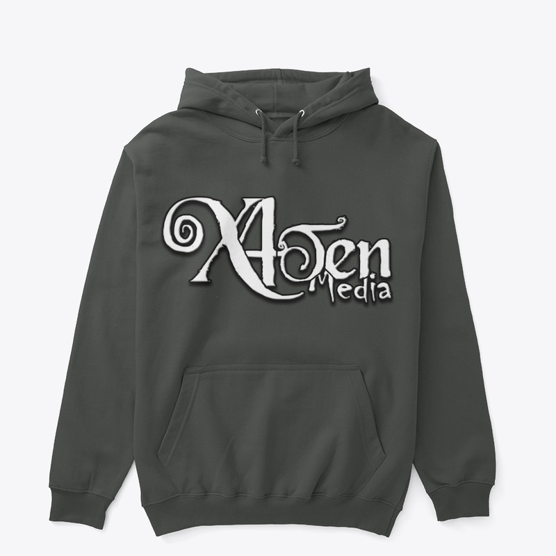 X4Ten Merch