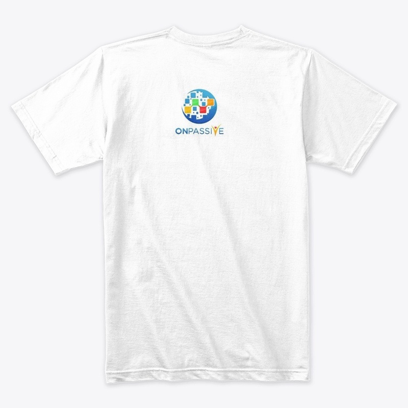 best Amazing new design T-shirt