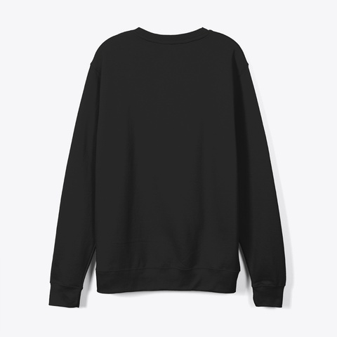 Praying Black Kaos Back