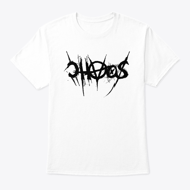 Chaos