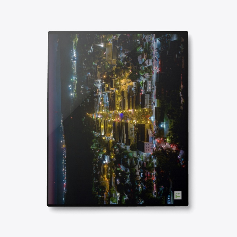 *TVT Print* - Eveleth 3rd of July 2023