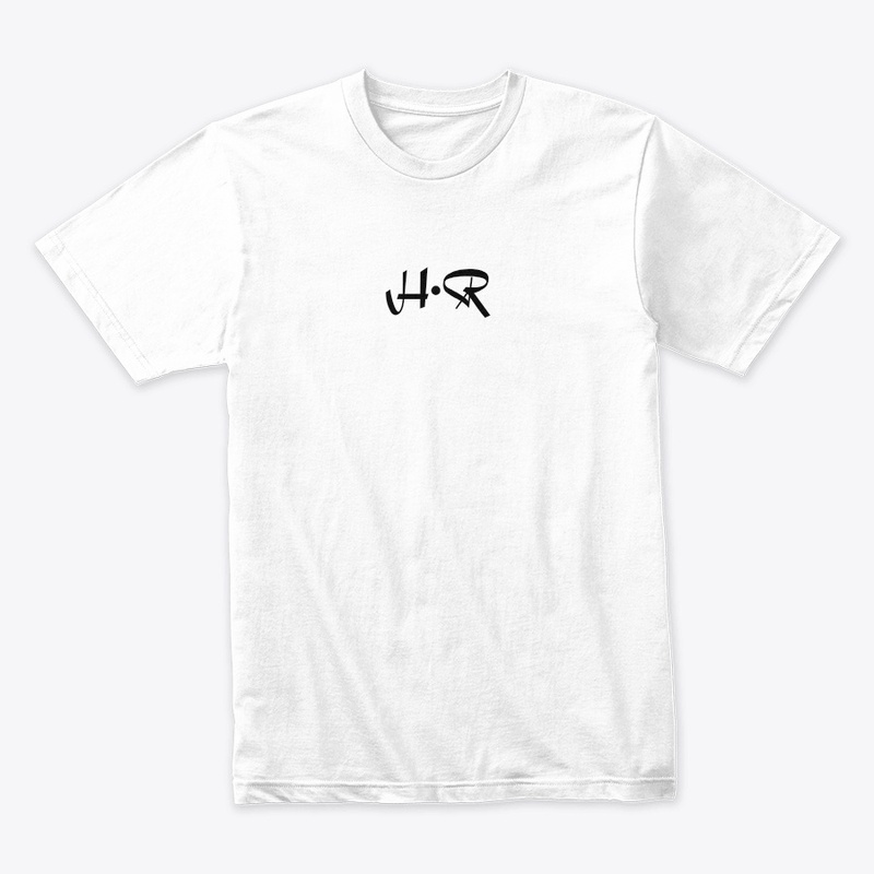 Brand HR