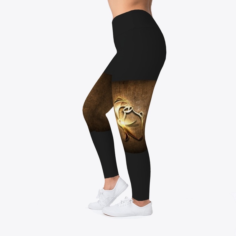 Aquarius Gear