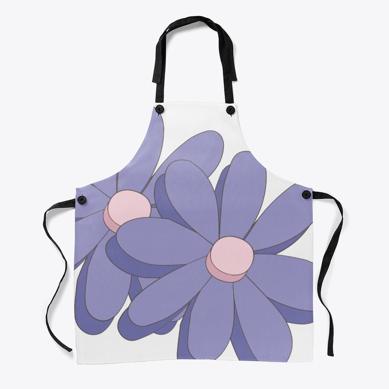 flower collection