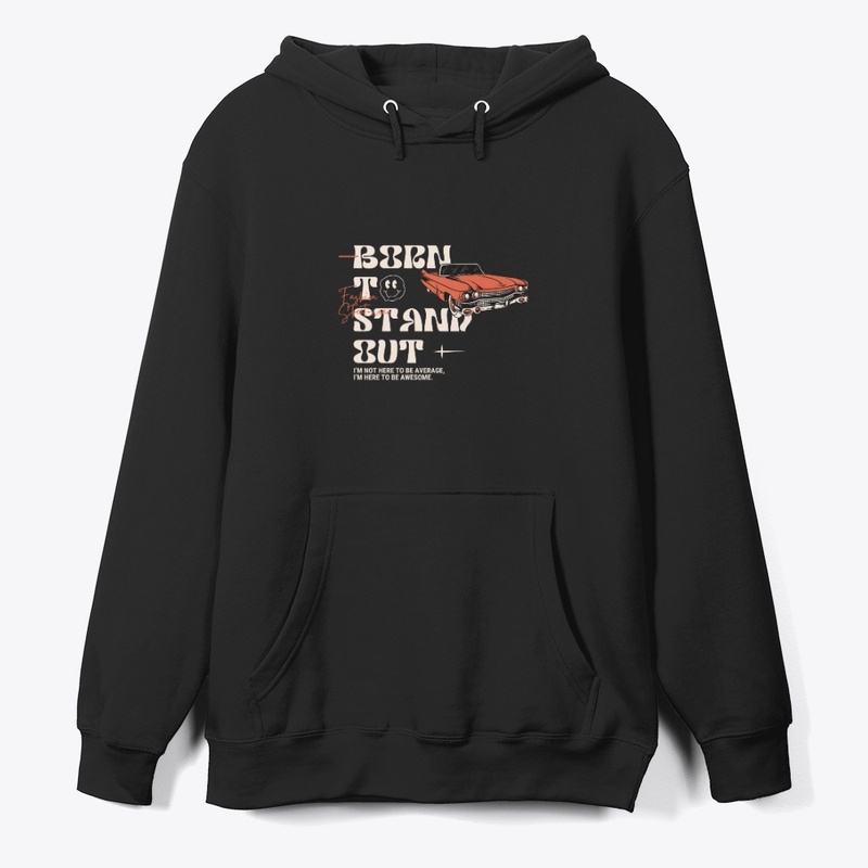  Best typography t-shirt design print