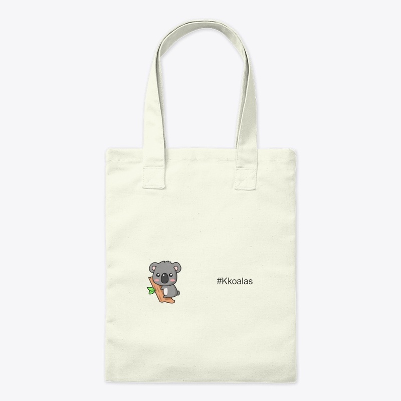 K'nicolee's Merch