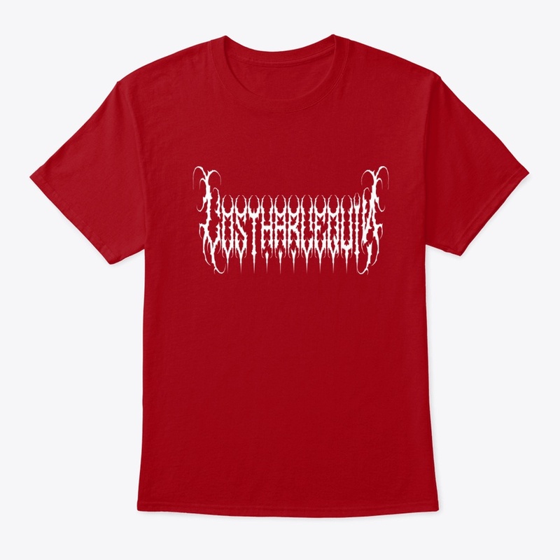 Rose Thorn Design