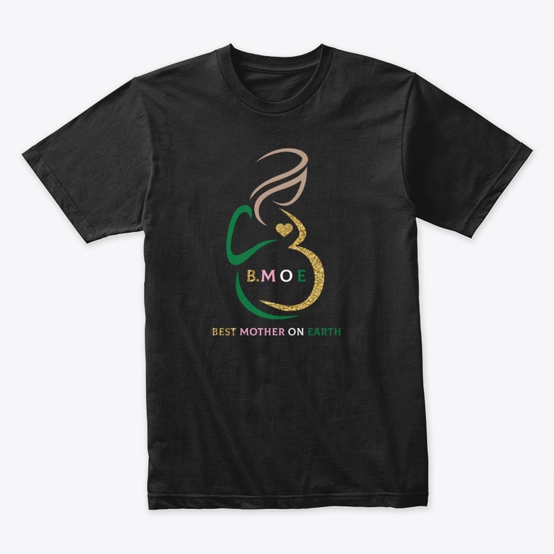 B.MOE = Be More