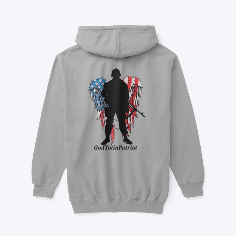 Heroes Collection