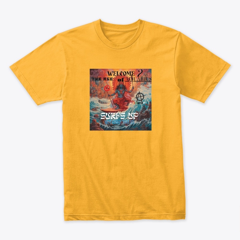 w3lcome2theAgeofAQUArius