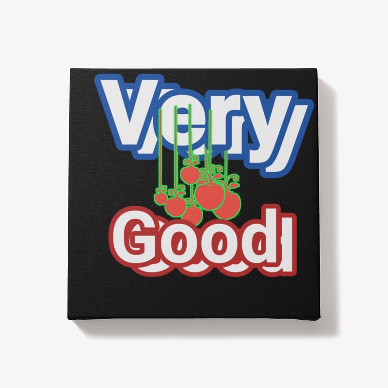 T-shirt for man, best t-shirt 