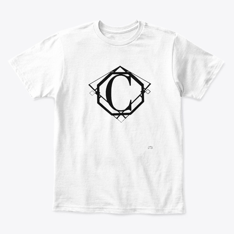 Classic "CUN-TEN-U" CTU+