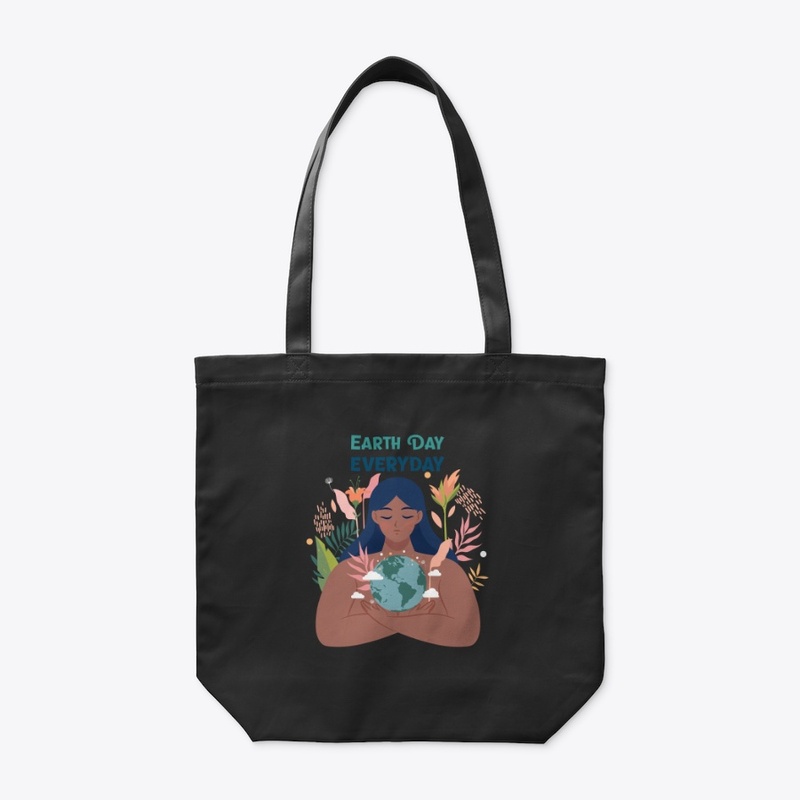 Collection - Protect Mother Nature