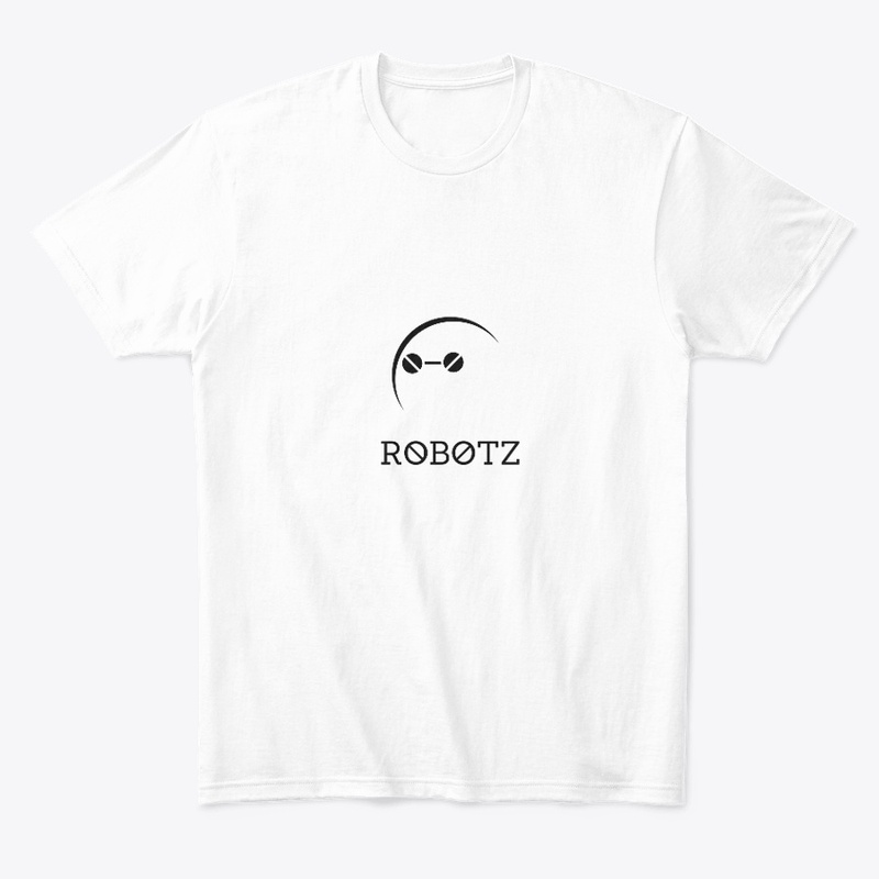 ROBOTZ