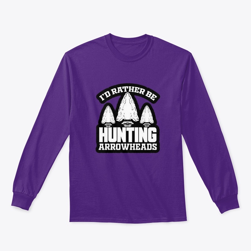 Only For Fanatics