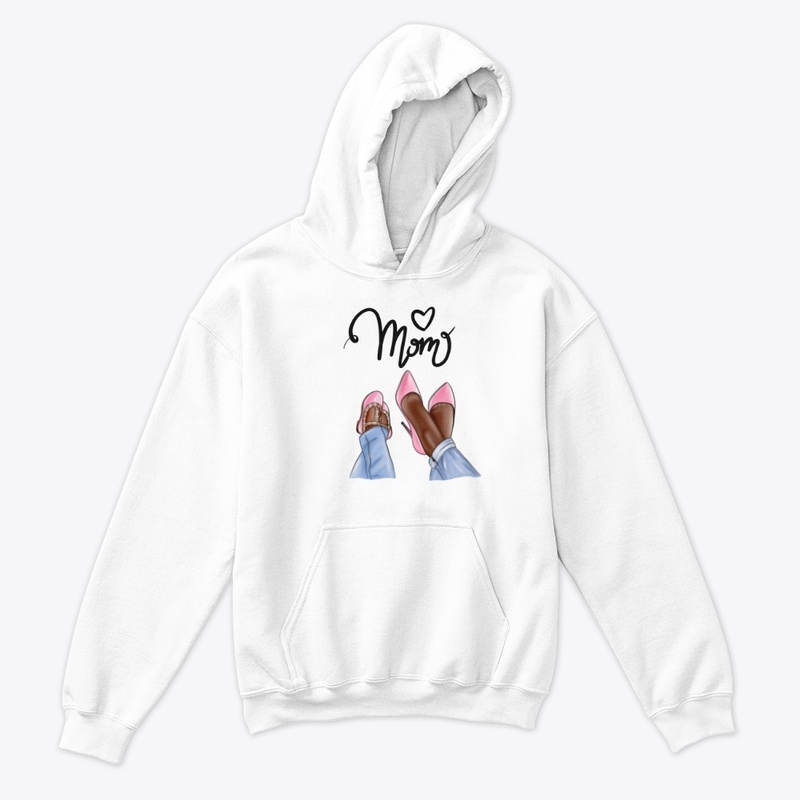 Twinning Collection