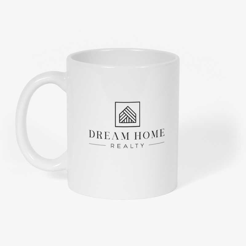 Drinkware Collection