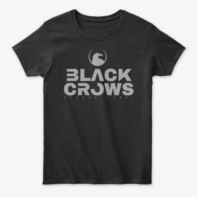 Black Crows Store