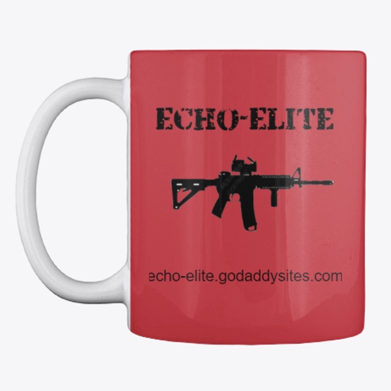 echo-elite